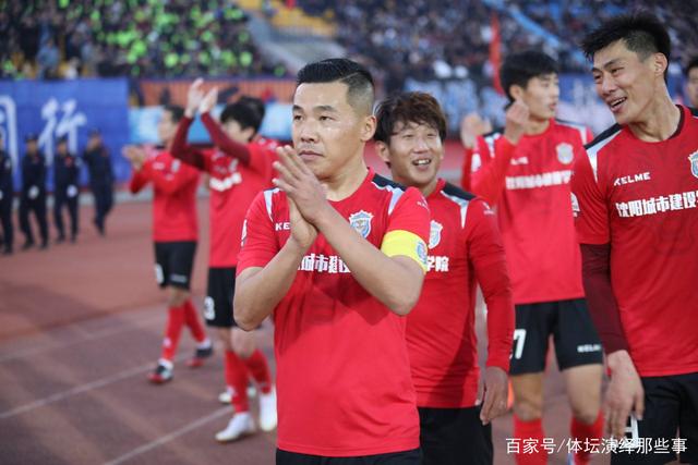 3名球员离开男篮集训！1后卫 1前锋 1中锋，徐昕在内，世预赛仅上场28秒